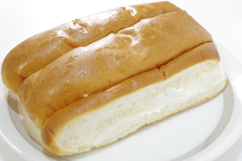 �{���W���[��