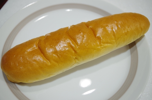 �{���W���[���x�[�J���[