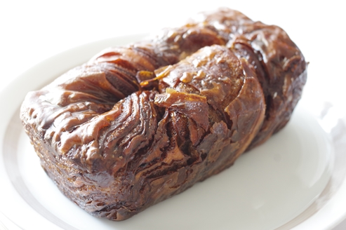 �{���W�����l