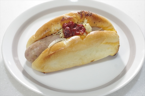 �{���V���V��