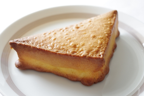 �{�����B���H��