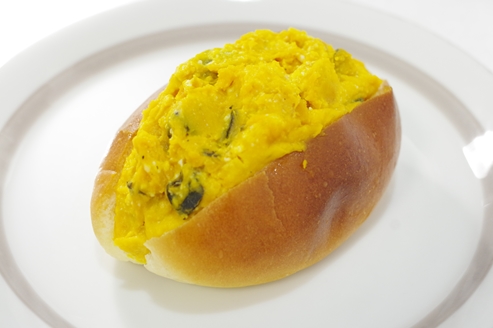 �u���b�h50