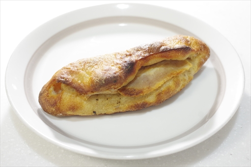 �u���b�h�C�b�g�r�[