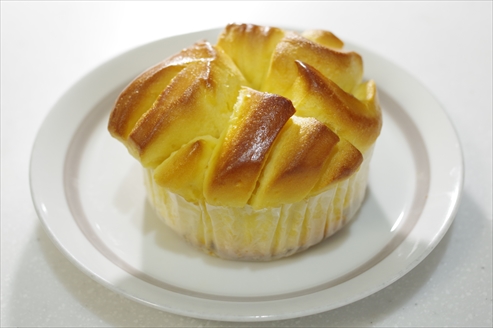 �u���b�h�X�g�[���[