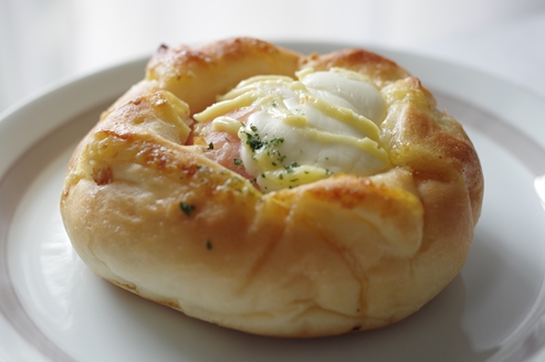 �u���[����