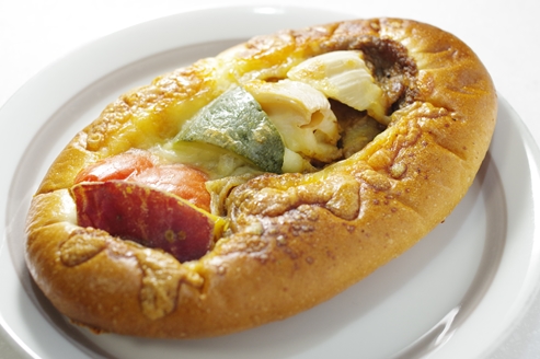 �u�����@��