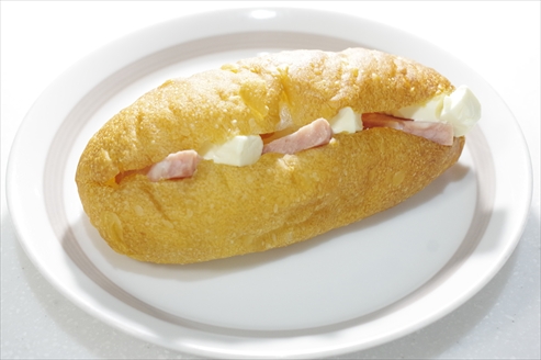 �u���[�g�o�E��