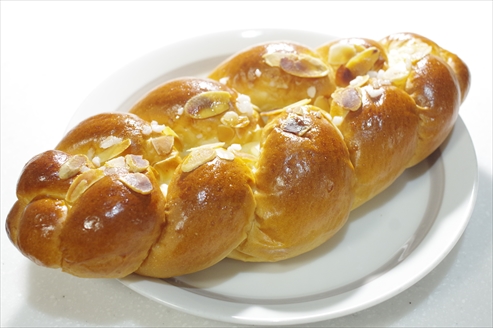 �u���[�f��