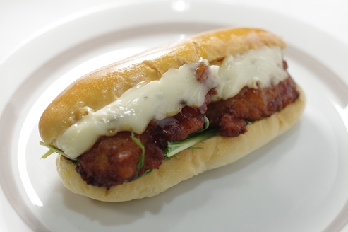 ���ނ��̓m�u���u��