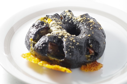 �u���f�B�K�� �G�N�X�v���X