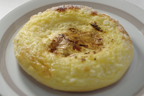 �u�[���E�u�[���E�u�[�����W�F���[