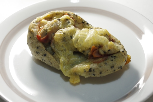 �J�t�F�f���}���N