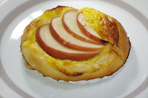 �J�t�F�炢���[