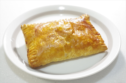 �J�}�X�g��