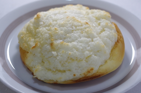 �J�����A