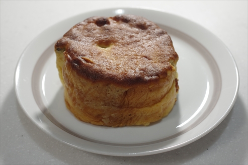 �L���p�g��