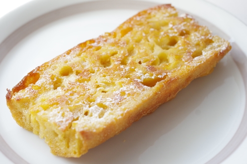 �J���C�C �u���b�h&�R�[�q�[