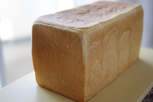 �Z���g�� �U�E�x�[�J���[