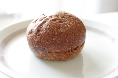 �Z�e���k �{���j�f�[