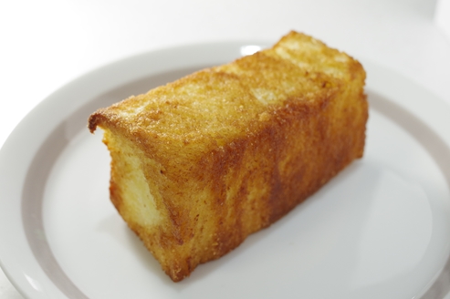 �V�����[��