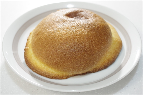 �V�����{�[��