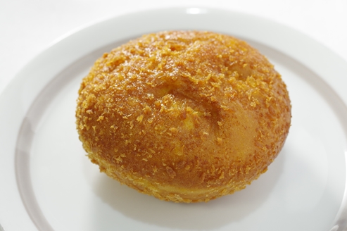 �V�����p���x�[�J���[