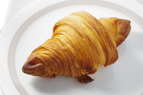 �V���� �h �u��