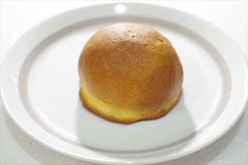 �V�����Y