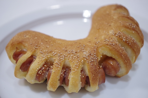 �V�������b�g