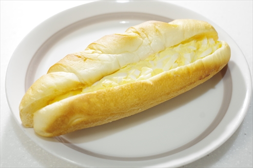 �V�����}��