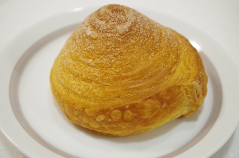 �V���g���E�L������