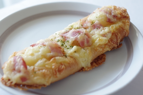 �V�F�E�h�D�[����