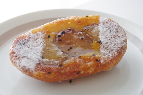 �V�F�����C