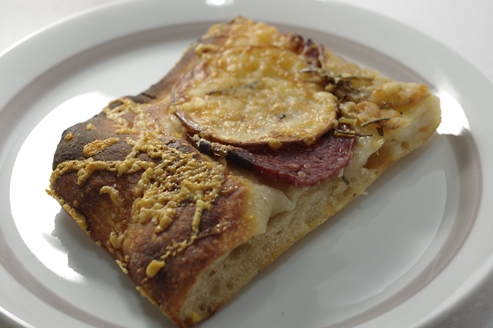 �`�N�e�x�[�J���[