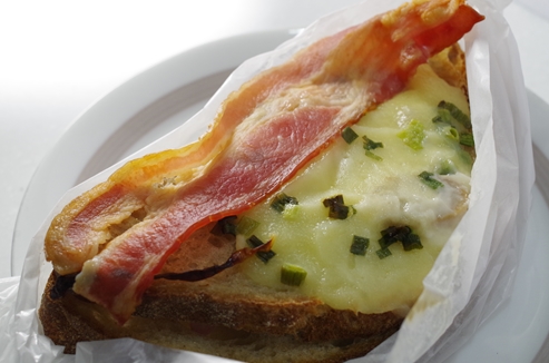 �u���b�h���T�[�J�X