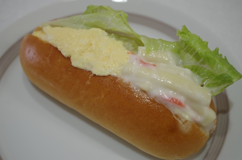 �{�q�N���[��