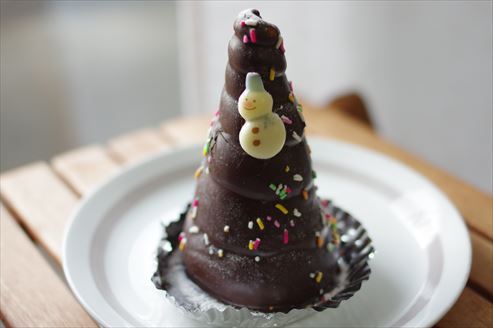 �������N���[�o�[