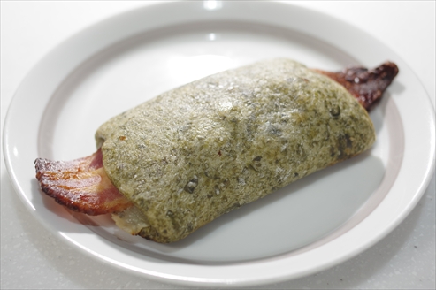 �R�{�x�[�J���[