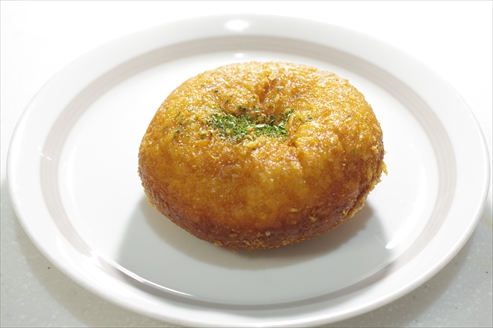 �R�R�C�`�x�[�J���[