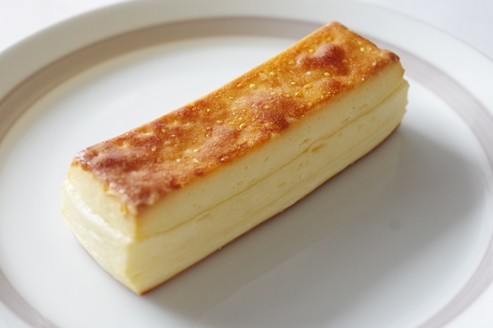 �R���R���h