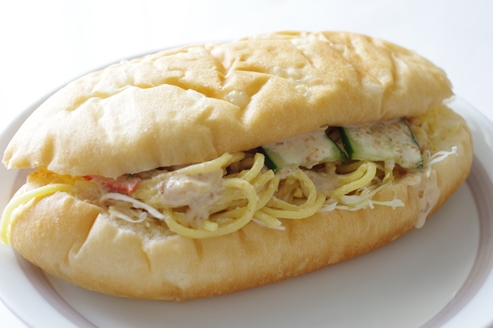 �R�b�y��ǂ���