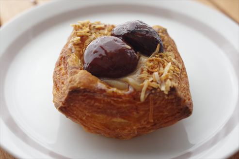 �x�[�J���[�J�t�F �R�y