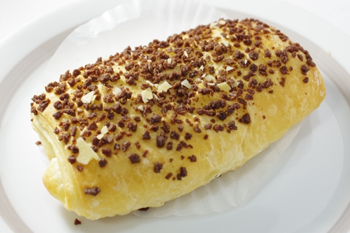 �R�[�g�E�h�[��