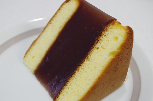 �R�e�B�x�[�J���[