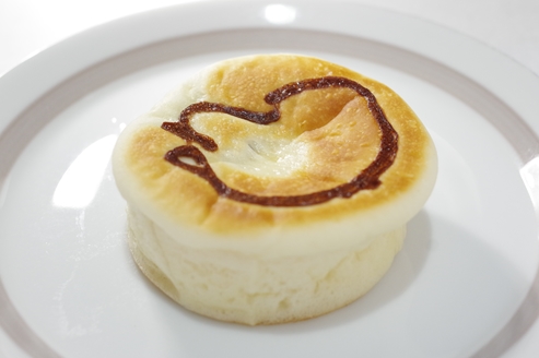 �R�g���p��