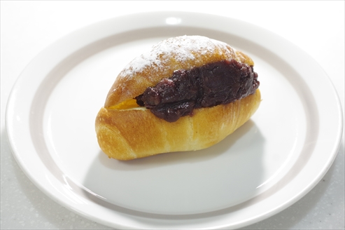 �N�[�����k