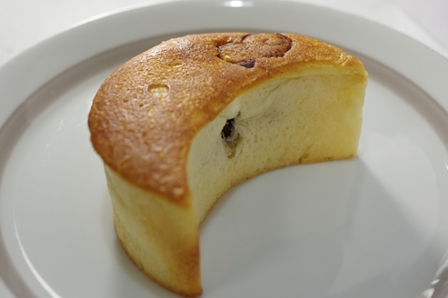 �N���Z���g���[���[