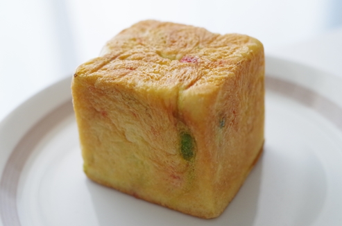 �_�����C��