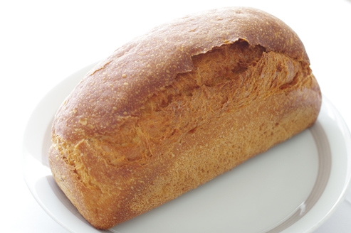 �_���f�B�]��