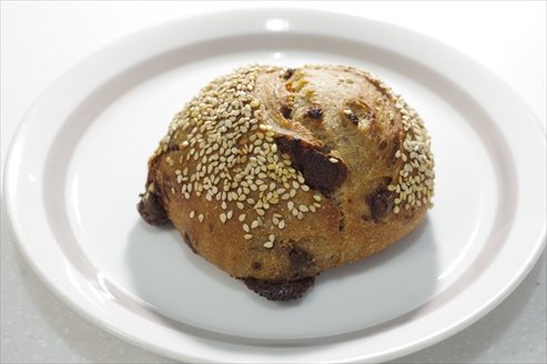 �_���B�b�h�p��